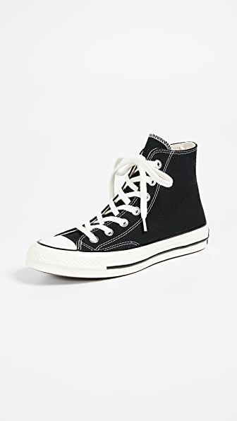 Cute To The Core By YRU LaLa Black & White Sole Sneakers Hot Topic  Exclusive | Hot Topic